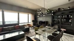 Wallich Residence  (D2), Condominium #524344521